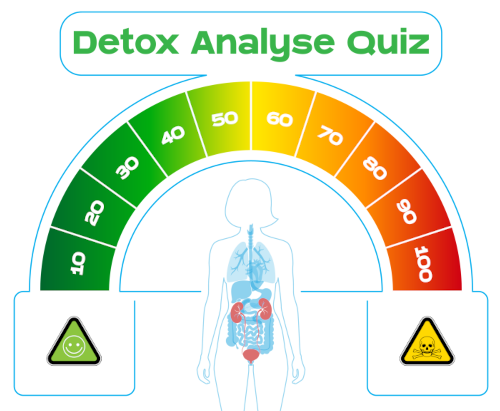 Detox-Analyse-Quiz-500px