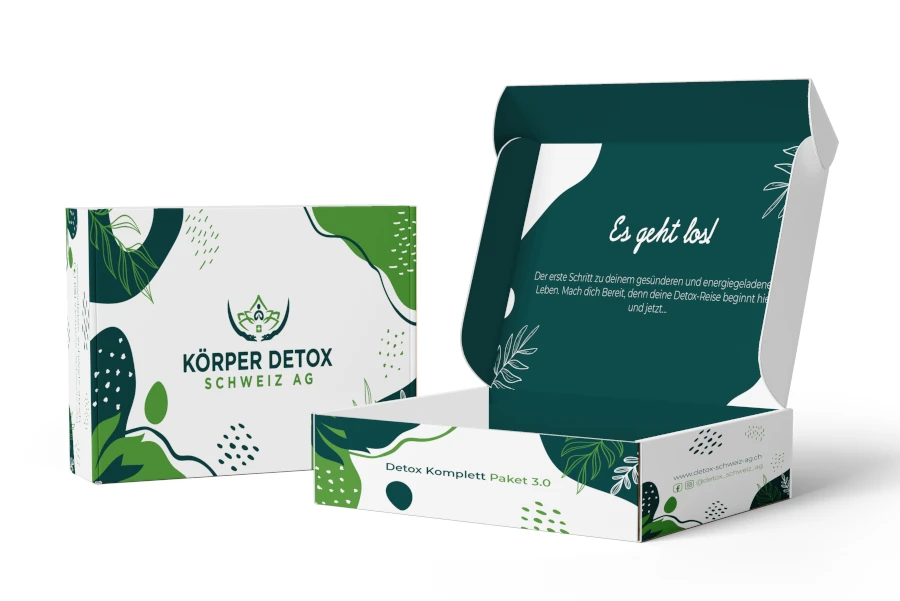 Detox-Komplett-Paket-3.0