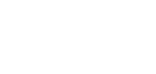 Körper-detox-Schweiz-ag-logo-weiss